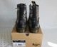 Черевики Dr.Martens Pendleton 14859001 р 44 чорні - зображення 6