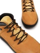 Ботинки Timberland Ashwood Park р 45 рыжие - изображение 6