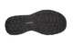 Черевики Lowa Innox Pro GTX MID р 44 сині - зображення 6
