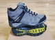 Черевики Merrell Accentor 2 Mid Vent Waterproof р 43 сірі - зображення 3