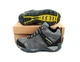 Черевики Merrell Accentor 2 Mid Vent Waterproof р 43 сірі - зображення 8