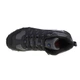 Ботинки мужские Merrell Accentor sport GTX J88315 р 46 черные - изображение 7