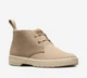 Черевики Dr.Martens Mayport р 42 бежеві - зображення 4