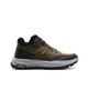 Черевики Skechers Relaxed Fit Zeller Goodyear р 43 оливкові - зображення 1