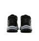 Черевики Skechers Relaxed Fit Zeller Goodyear р 43 оливкові - зображення 3