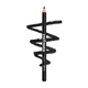 Олівець для очей Bless Beauty Eye Pencil №101 Глибокий чорний, 1,7 г - зображення 1