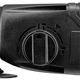 Перфоратор сетевой Trotec PRDS 05-230V + кейс (4415000020) - изображение 11