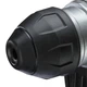 Перфоратор сетевой Trotec PRDS 11-230V + кейс (4415000102) - изображение 16