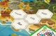 Настільна гра Floodgate Games Słowowskazy (польське видання) (850030923226) - зображення 2