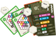 Настільна гра Floodgate Games Słowowskazy (польське видання) (850030923226) - зображення 3