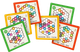 Настільна гра Floodgate Games Słowowskazy (польське видання) (850030923226) - зображення 4