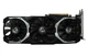 Ігрова відеокарта для пк AMD RADEON SOYO Trio Gaming RX580 8gb SP2048 Gddr5 - Б/У - изображение 1