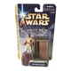 Экшен-фигурка Hasbro Star Wars Saga Attack Of The Clones Obi-Wan Kenobi Outlander Nightclub Encounter (84717/84861) - изображение 1