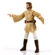 Экшен-фигурка Hasbro Star Wars Saga Attack Of The Clones Obi-Wan Kenobi Outlander Nightclub Encounter (84717/84861) - изображение 4