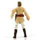 Экшен-фигурка Hasbro Star Wars Saga Attack Of The Clones Obi-Wan Kenobi Outlander Nightclub Encounter (84717/84861) - изображение 6