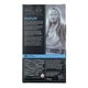Экшен-фигурка Hasbro Star Wars Obi-Wan Kenobi The Black Series Qui-Gon Jinn Force Spirit (F8202) - изображение 2