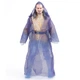 Экшен-фигурка Hasbro Star Wars Obi-Wan Kenobi The Black Series Qui-Gon Jinn Force Spirit (F8202) - изображение 3