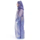 Экшен-фигурка Hasbro Star Wars Obi-Wan Kenobi The Black Series Qui-Gon Jinn Force Spirit (F8202) - изображение 4