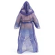 Экшен-фигурка Hasbro Star Wars Obi-Wan Kenobi The Black Series Qui-Gon Jinn Force Spirit (F8202) - изображение 6