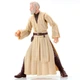 Экшен-фигурка Hasbro Star Wars A New Hope The Black Series Obi-Wan Kenobi (B9881/B3834) - изображение 4