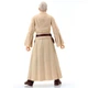 Экшен-фигурка Hasbro Star Wars A New Hope The Black Series Obi-Wan Kenobi (B9881/B3834) - изображение 6