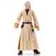 Экшен-фигурка Hasbro Star Wars A New Hope The Black Series Obi-Wan Kenobi (B9881/B3834) - изображение 7