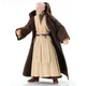 Экшен-фигурка Hasbro Star Wars A New Hope The Black Series Obi-Wan Kenobi (B9881/B3834) - изображение 13