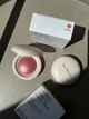 Румʼяна RARE BEAUTY Soft Pinch Luminous Powder Blush - изображение 1