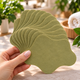 Пластырь Hyllis Pain Relief Neck Patches для спины / Пластырь для снятия боли в спине 10 шт - изображение 1