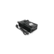Сетевое зарядное устройство для АКБ Voltronic LiFePO4 24V(29,2V), 8S, 25A (YT-2425A-8S-A) - изображение 3