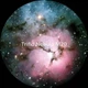 Набір проекційних дисків Ainael Nebula 2 для Ainael Galaxy Projector космічні проєкції 5K Ultra HD 6 шт без проектора (SKU-502) - зображення 7