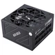 Блок живлення 1stPlayer HA-750BA2, Чорний - 769474 - зображення 5