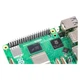 Микрокомпьютер Raspberry Pi 5 1G - 770572 - изображение 3