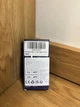 Набір проекційних дисків Ainael Nebula 3 для Ainael Galaxy Projector космічні проєкції 5K Ultra HD 6 шт без проектора (SKU-503) - зображення 11