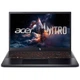 Ноутбук Acer Nitro V 15 ANV15-52 (NH.QZ7EU.00Z) - изображение 1