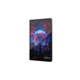 Планшет Lenovo Legion Tab (Gen 5) 12/256 Eclipse Black + Case (ZAH20089UA) - изображение 7