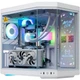 Комп`ютер ARTLINE Gaming Y70W Windows 11 Pro (Y70Wv93Win) - изображение 2