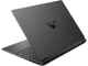 Ноутбук 15.6FI/R5 8645HS/12/512/RX 6550M 4GB/DOS/B L/Mica silver VictusGamingLaptop 15-fb3127ua HP (DY8T1EA) - зображення 4