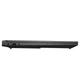 Ноутбук 15.6FI/R5 8645HS/12/512/RX 6550M 4GB/DOS/B L/Mica silver VictusGamingLaptop 15-fb3127ua HP (DY8T1EA) - зображення 5