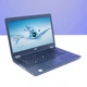 Ноутбук Dell Latitude E7470 14.0" HD+ Intel Core i5-6300U (2.40-2.70 ГГц) Intel HD Graphics 620 RAM 8 ГБ 128 ГБ SSD - Б/В - зображення 1