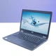 Ноутбук Dell Latitude E7470 14.0" HD+ Intel Core i5-6300U (2.40-2.70 ГГц) Intel HD Graphics 620 RAM 8 ГБ 128 ГБ SSD - Б/В - зображення 2