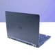 Ноутбук Dell Latitude E7470 14.0" HD+ Intel Core i5-6300U (2.40-2.70 ГГц) Intel HD Graphics 620 RAM 8 ГБ 256 ГБ SSD - Б/В - зображення 3