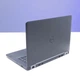 Ноутбук Dell Latitude E7470 14.0" HD+ Intel Core i5-6300U (2.40-2.70 ГГц) Intel HD Graphics 620 RAM 8 ГБ 128 ГБ SSD - Б/В - зображення 4