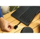 Карта пам'яті microSDXC SanDisk Extreme GO 128 ГБ Class 10 UHS-I U3 V30 A2 до 240 МБ/с - изображение 4