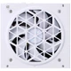 Блок живлення 1stPlayer HA-1200BA4 1200W White (NGDP-GLD-1200-WH-EU) - изображение 2