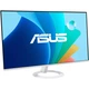 Монітор ASUS VZ249HG-W (90LM0BV2-B01O71) - изображение 2