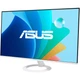 Монітор ASUS VZ249HG-W (90LM0BV2-B01O71) - изображение 3