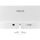 Монітор ASUS VZ249HG-W (90LM0BV2-B01O71) - изображение 4