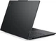 Ноутбук 14FM/U7-355/16/512/Intel UHD/DOS/F/BL/Ecli pse black ThinkPad E14 Gen 8 (Intel) LENOVO (21Y7S1F500) - зображення 4
