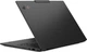 Ноутбук 14_2.8KT_OLED/U7-355/32/1TB SSD/Intel UHD/ W11P/F/BL/Black ThinkPad X1 Carbon Gen 14 AE LENOVO (21V70074RA) - изображение 4